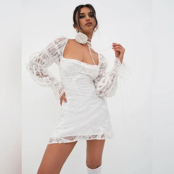 satin cowl neck mini dress Satin Cowl Neck Mini Dress – Bella Bella